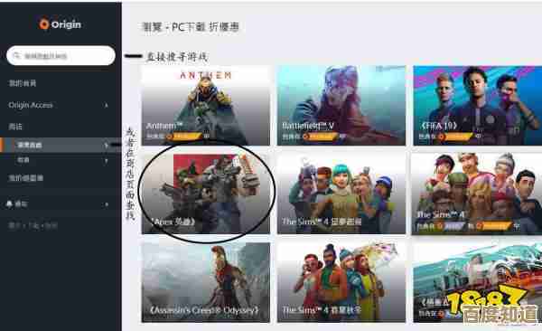 哪些最火的新手游值得下载，随便挑一款就能上头啊