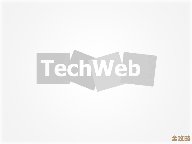 iPhone 7运行内存优化如何显著提升设备整体性能 iPhone 7运行内存优化如何显著提升设备整体性能