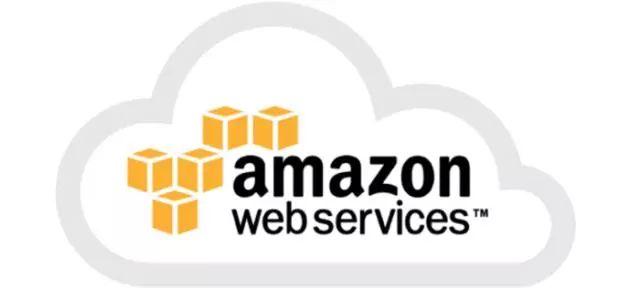 微软SQL Azure云数据库那些事儿和它到底能用在哪些地方