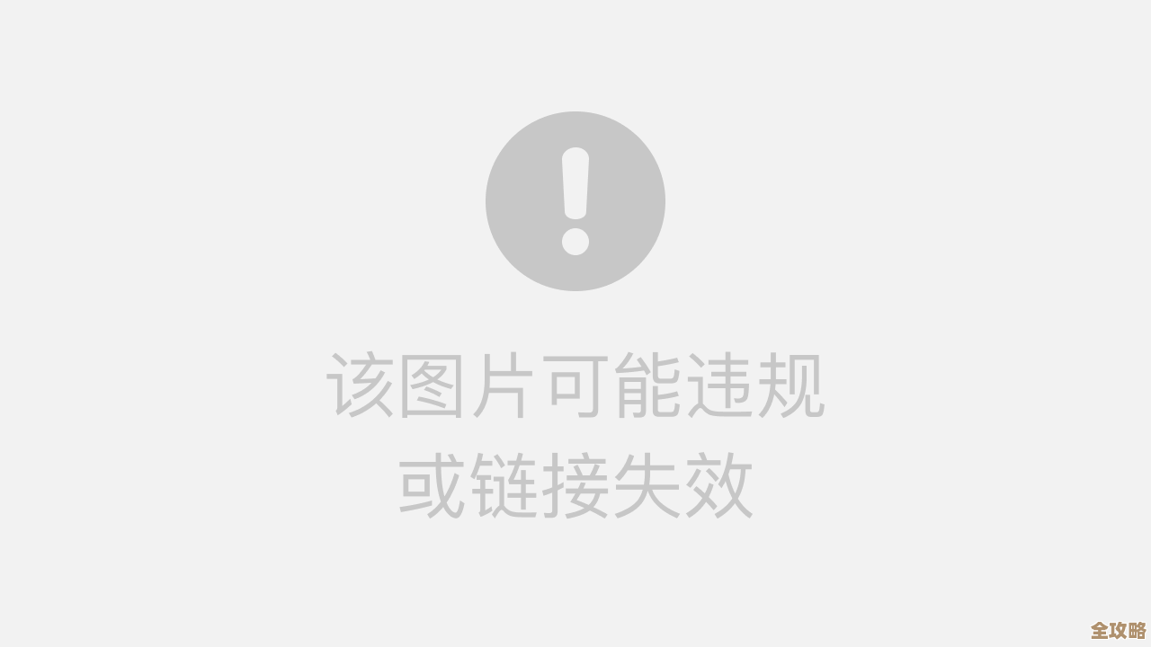 Redis咋用唯一数字搞定不重复ID,生成那些号码其实没那么难 Redis咋用唯一数字搞定不重复ID,生成那些号码其实没那么难